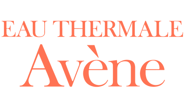 Avene Logo