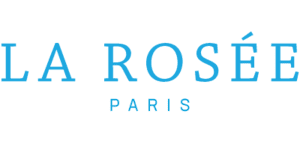 La rosee