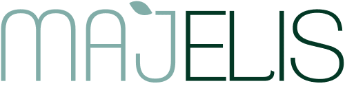 Logo Majelis