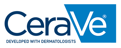 cerave