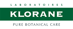 klorane